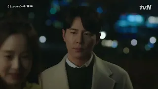 learn korean with kdrama hi,bye mama!