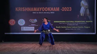 Mere rashke Qamar Mashup dance at Nagpur n winner 🏆 💃💃💃💃Savvy Bollywood n Folk dance class 🙂