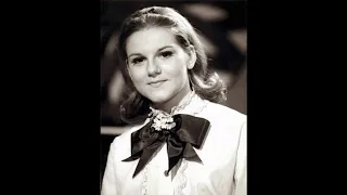 I Will Follow Him : Peggy March