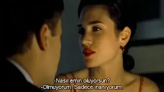 Akıl Oyunları (Türkçe Altyazılı Fragman)