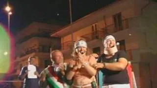 Salvo Giampiccolo Video