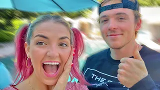 Ryland's Birthday! LYNCH FAMILY VLOG