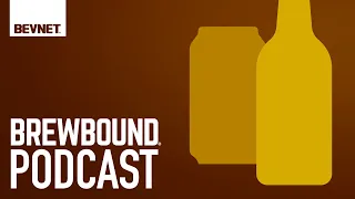 Brewbound Podcast at CBC 2024: A State of Craft Update with Bart Watson of the Brewers Association