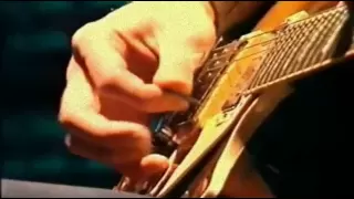 Stereophonics - Don't Let Me Down (Live at Glastonbury '02)