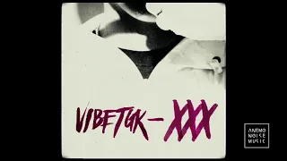 VibeTGK - Во-первых [single] (audio)