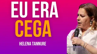 HELENA TANNURE I TIRE AS ESCAMAS E ENXERGUE