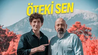 Sürekli Haklı Olmak Neden Sıkıcıdır? | Öteki Sen - B06