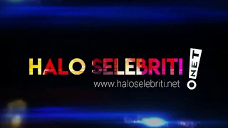 Ammar Zoni dan Irish Bella Sibuk Jelang Pernikahan | Halo Selebriti