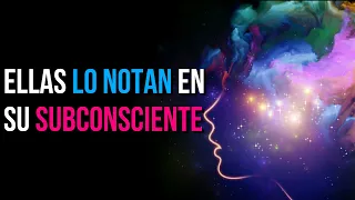 💎 LAS VENTAJAS MÁS GRANDES DE EVITAR EL NOPOR🚫 | ENERGÍA |TU VIDA SE TRANSFORMARÁ