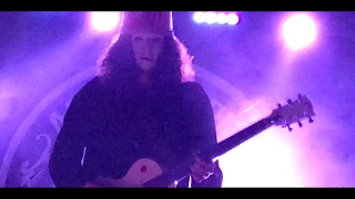 Best sound!! - Buckethead - Animal Behavior - A++ Mastered Killer Sound Ace of Spades Sacramento