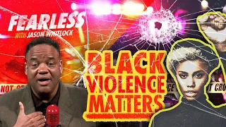 Tekle Sundberg Is Dead & BLM Is To Blame | Charles Barkley To Trans 'I Love You' | Ep 249