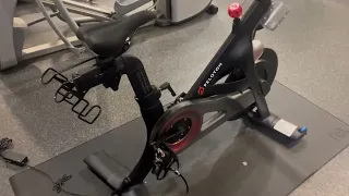 Peloton Indoor Exercise Bikes, Original Peloton Bike and Bike+ Review