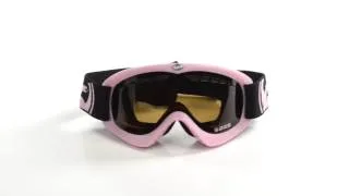 Dragon Alliance DXS Snowsport Goggles - Interchangeable Lens