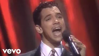 El DeBarge - Close To You