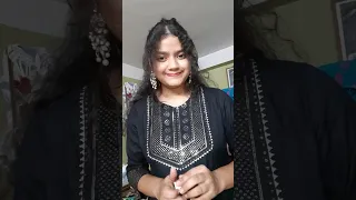 get ready with me for durgapuja #bengali #durgapuja2023 #minivlog #trending