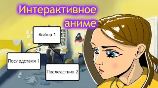 Я - Света, помоги мне принять решения, которые изменят мою жизнь!