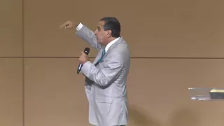 Pastor Silas Malafaia - Este é o Dia Que Fez o Senhor