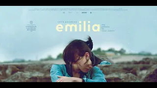 EMILIA - Trailer Oficial [HD]