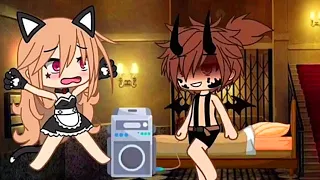 GachaLife TikTok Compilation #110