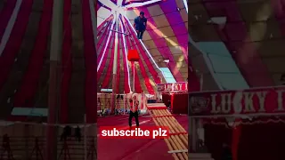 lucky irani circus 2022 live show dkhny k liya subscribe kren dont miss end