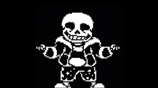 psychopathtale sans theme