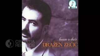 DRAŽEN ZEČIĆ - BOEM U DUŠI