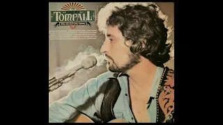 Tompall Glaser -  Good Hearted Woman