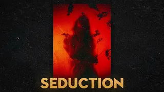 (Free) "SEDUCTION" - Seductive RnB HipHop Beat | New Hip Hop Instrumental Music 2023
