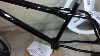 1990 dyno detour bmx black pearl