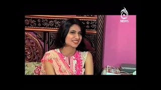 Qaidi no Ep 214