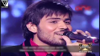 Bheegi Bheegi Raaton Mein Diljaan Performance Surkshetra Singing Hindi Song 2023