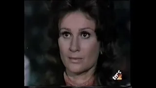 La Vendetta (Revenge) 1971