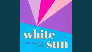 Long Time Sun (Live)