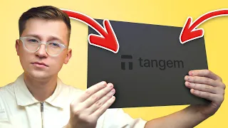 Tangem Wallet: Why You’ll Never Lose Your Crypto | Review