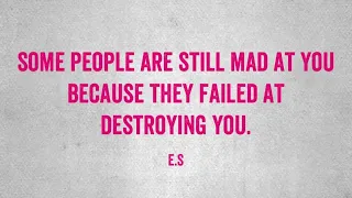 Why Do Narcissists Sabotage Others? The Narcissist Envy. (Understanding Narcissism.) #narcissistic