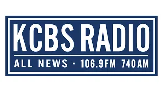 KCBS + KFRC-FM/San Francisco, California Legal IDs - July 30, 2021