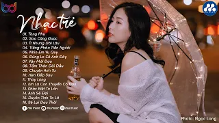 Nhạc Trẻ Ballad Việt Hay Nhất 2022 | Lk Nhạc Trẻ Mới Gây Nghiện | Nhạc Việt Hot Nhất Hiện Nay