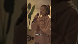 五十年以后