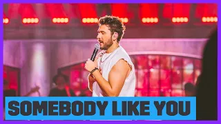 Gustavo Mioto - Somebody Like You (Keith Urban) | Música Boa Ao Vivo | Música Multishow