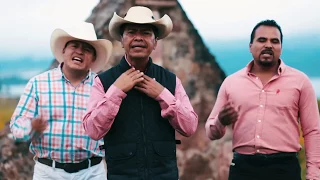 EL CAMPESINO Y EL NARCO (Video Oficial) - Banda Zirahuen "El Orgullo de Michoacan" Ft Efraín Toledo