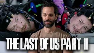 The Last of Us Part 2 Joel's Death EXPLAINED - Neil Druckmann Expresses Regret For Killing Joel