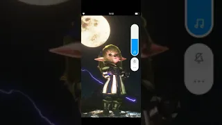 FFBE JP - Lady Shantotto Goes Hahahaha... Hahahahaha LB CG Animation "Colossal Shantotto II"