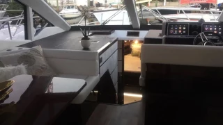 Fort Lauderdale International Boat Show FLIBS Review