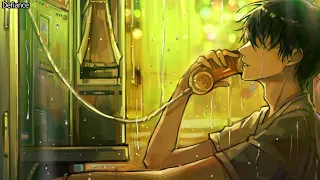 Nightcore - Pick Up The Phone (Henry Moodie) - (Lyrics)