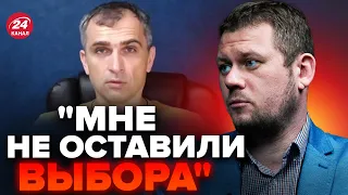 🤯КАЗАНСКИЙ: Пропагандист Подоляка СОРВАЛСЯ НА КАМЕРУ / Это признание всколыхнет всех @DenisKazanskyi