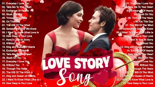 Romantic Songs 70's 80's 90's | The Most Of Beautiful Love Songs About Falling In Love
