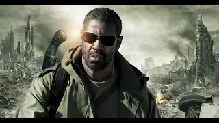 The Book of Eli Full Movie Facts and Review | Denzel Washington | Gary Oldman | Mila Kunis