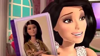 Barbie Life in The Dreamhouse | 1 temporada Completa