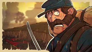 America's Bloodiest Day: Antietam | Animated History