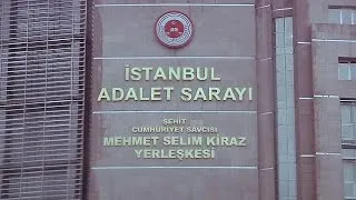 Turquie: ouverture du procès de neuf journalistes